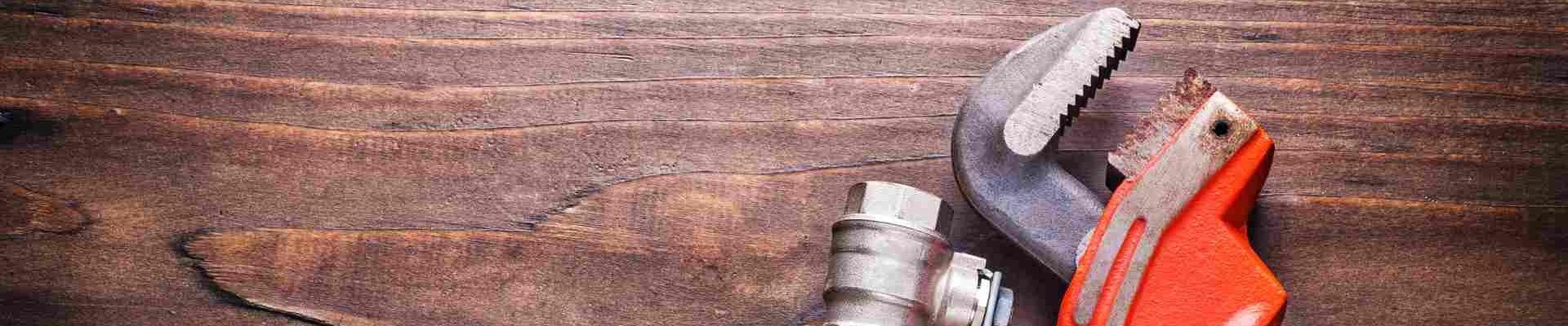 Contact Us Plumbers Rickmansworth, Chorleywood, Croxley Green, WD3