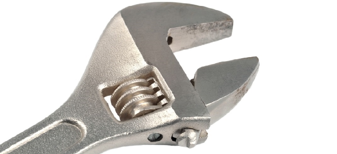 Plumbing in Rickmansworth, Chorleywood, Croxley Green, WD3