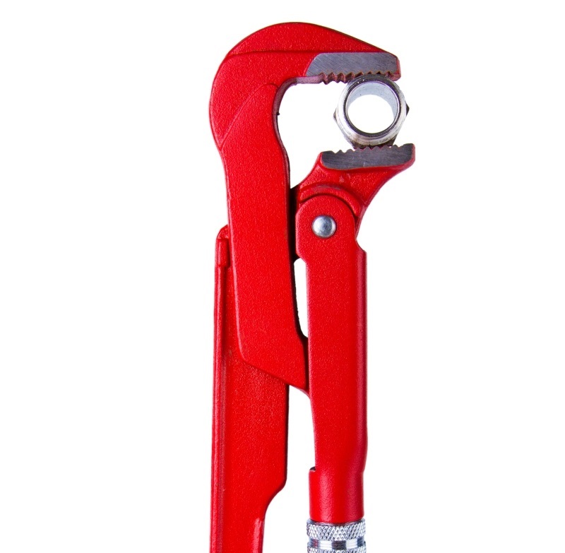 Plumbing in Rickmansworth