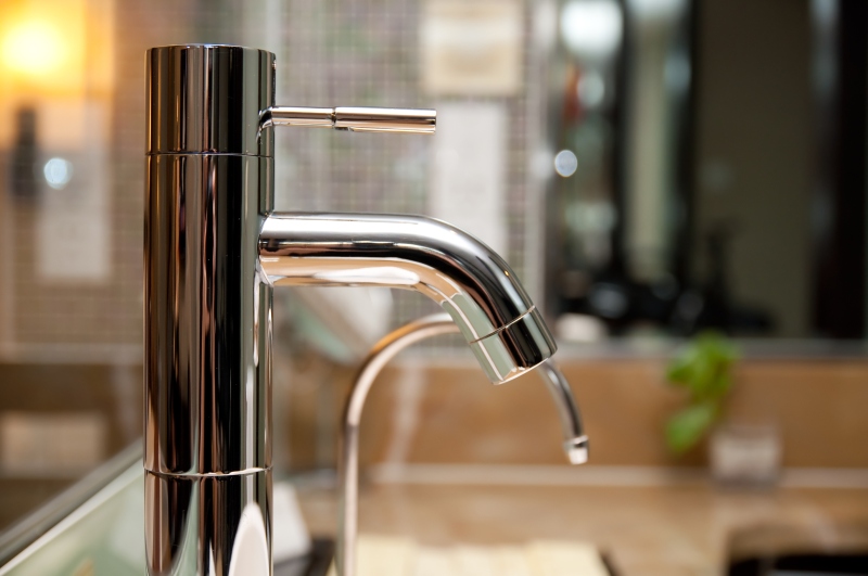 Sink Leaking Rickmansworth