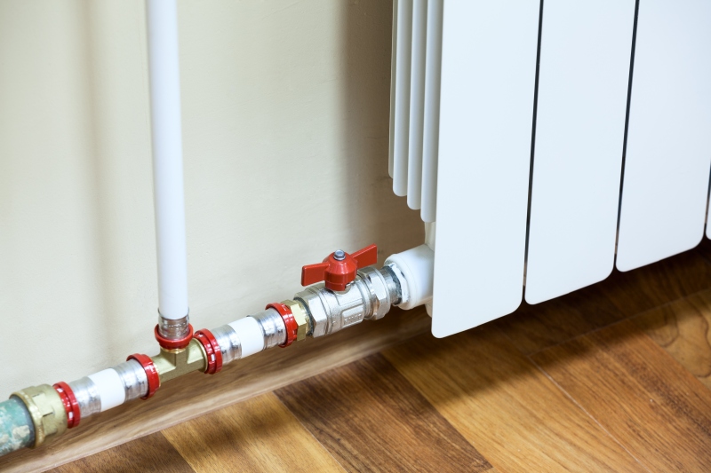 Slab Leak Repair Rickmansworth, Chorleywood, Croxley Green, WD3